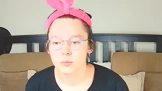 Snapshot of Derek_Carter chatting on 20, 11, 2025 Derek Carter online show from 20, 11, 2025