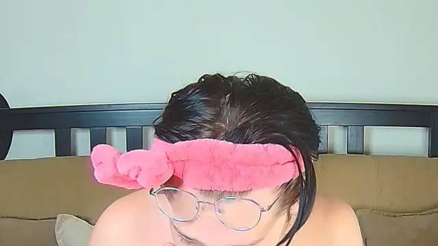 Snapshot of Derek_Carter chatting on 21, 11, 2025 Derek Carter online show from 21, 11, 2025