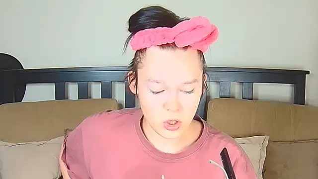 Snapshot of Derek_Carter chatting on 25, 11, 2025 Derek Carter online show from 25, 11, 2025