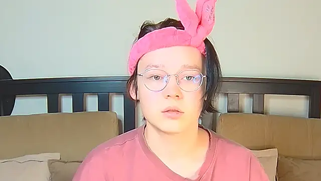 Snapshot of Derek_Carter chatting on 28, 11, 2025 Derek Carter online show from 28, 11, 2025