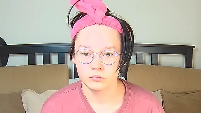 Snapshot of Derek_Carter chatting on 29, 11, 2025 Derek Carter online show from 29, 11, 2025