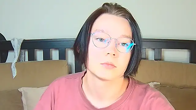 Snapshot of Derek_Carter chatting on 30, 11, 2025 Derek Carter online show from 30, 11, 2025