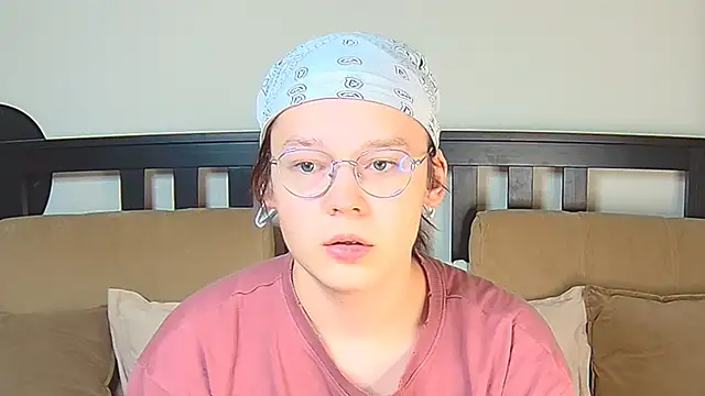 Snapshot of Derek_Carter chatting on 1, 12, 2025 Derek Carter online show from 1, 12, 2025