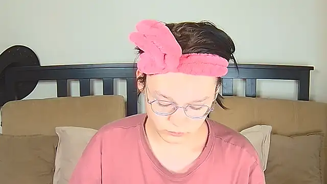 Snapshot of Derek_Carter chatting on 3, 12, 2025 Derek Carter online show from 3, 12, 2025