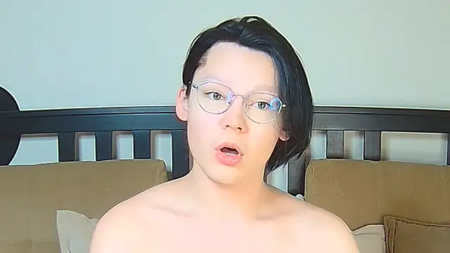 Derek Carter online show from 19, 12, 2025