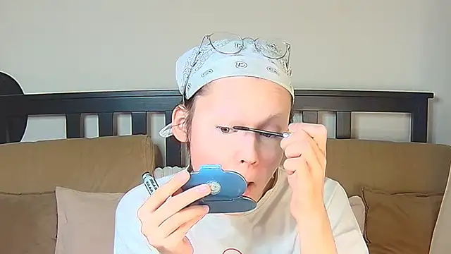 Derek Carter online show from 8, 1, 2026