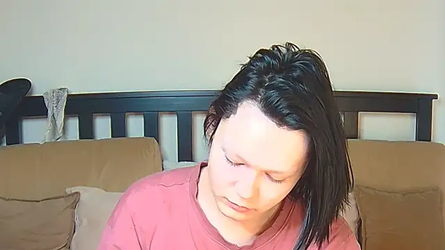 Derek Carter online show from 1, 3, 2026