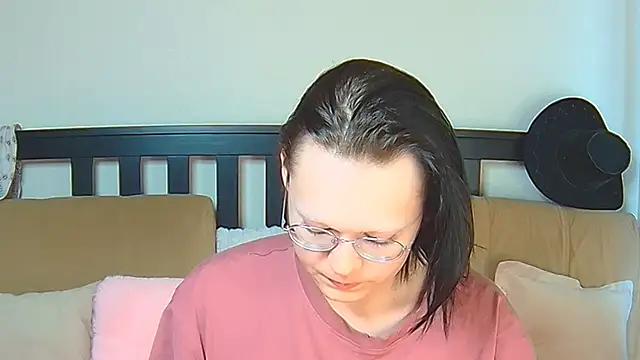 Derek Carter online show from 11, 5, 2026