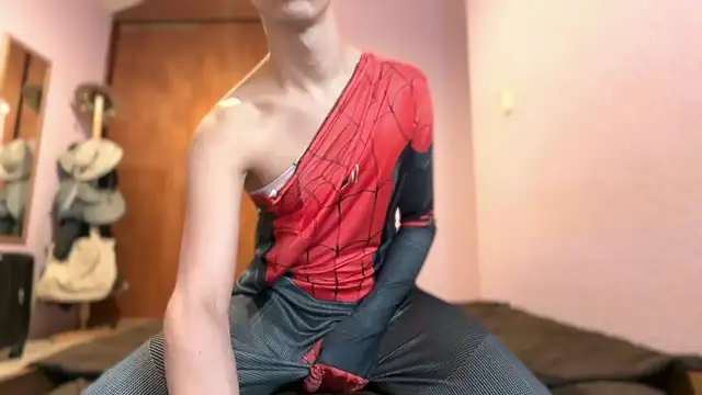 DylanNewell online show from 1, 11, 2025