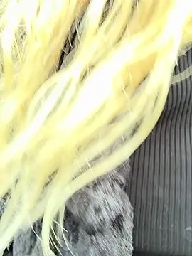 Snapshot of Bikergirl_97 chatting on 18, 10, 2025 Bikergirl 97 online show from 18, 10, 2025