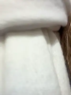 Snapshot of Bikergirl_97 chatting on 21, 11, 2025 Bikergirl 97 online show from 21, 11, 2025