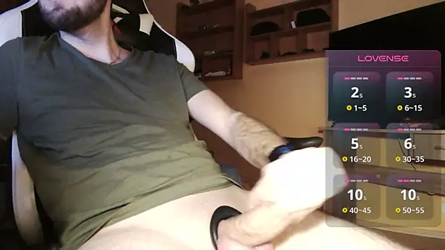 Bigszaab online show from 15, 12, 2024