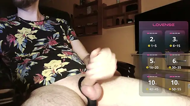 Bigszaab online show from 2, 1, 2025