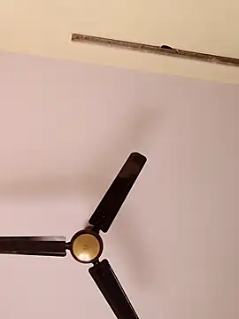 Snapshot of radhika2 chatting on 7, 10, 2025 radhika2 online show from 7, 10, 2025