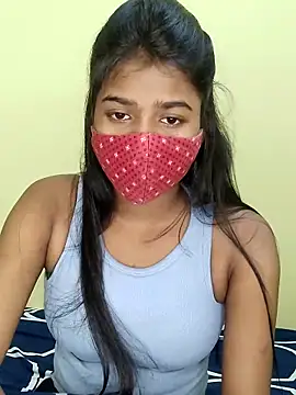 Snapshot of radhika2 chatting on 10, 10, 2025 radhika2 online show from 10, 10, 2025