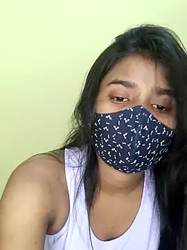 Snapshot of radhika2 chatting on 31, 10, 2025 radhika2 online show from 31, 10, 2025