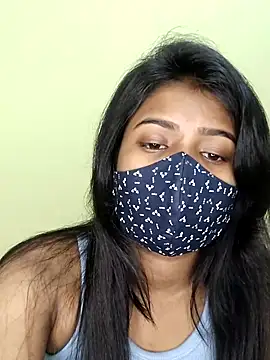 radhika2 online show from 11, 11, 2025