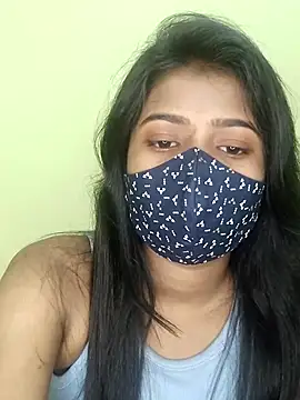 radhika2 online show from 13, 11, 2025