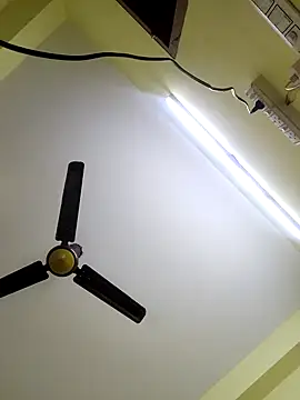 radhika2 online show from 14, 11, 2025