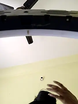 radhika2 online show from 4, 12, 2025