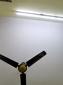 radhika2 online show from 15, 12, 2025