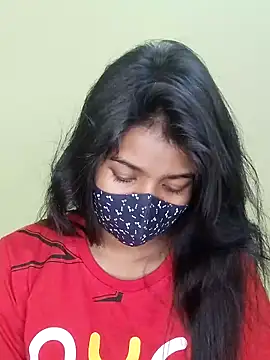 radhika2 online show from 16, 12, 2025