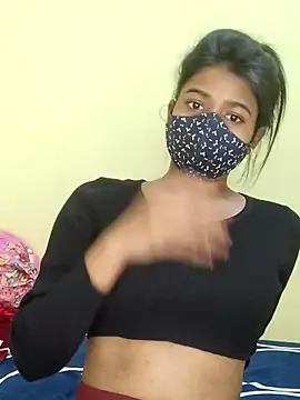 radhika2 online show from 17, 12, 2025