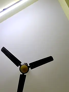 radhika2 online show from 20, 12, 2025