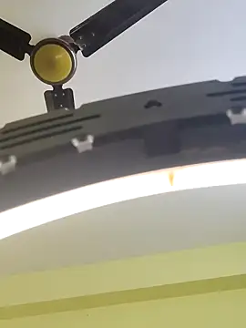 radhika2 online show from 22, 12, 2025