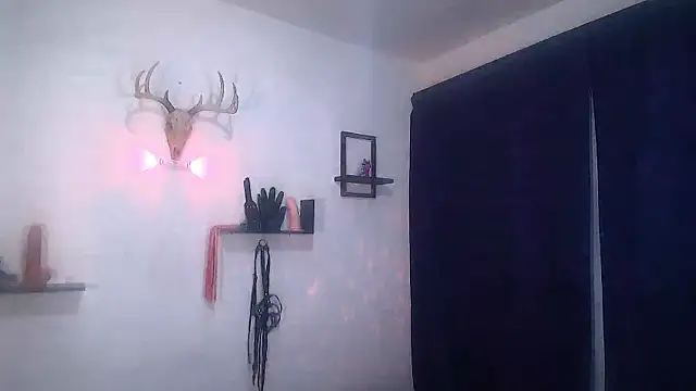 DakariaHills  online show from 15, 7, 2026