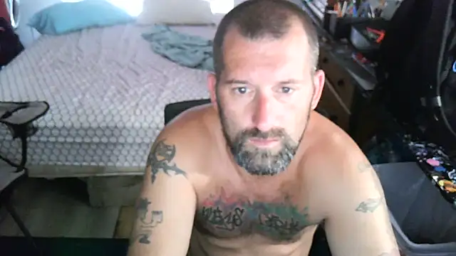 Snapshot of ladi3sfirst chatting on 29, 9, 2025 ladi3sfirst online show from 29, 9, 2025