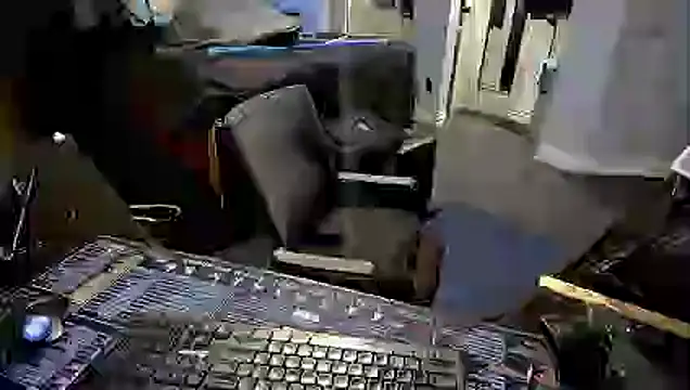 Snapshot of ladi3sfirst chatting on 29, 10, 2025 ladi3sfirst online show from 29, 10, 2025