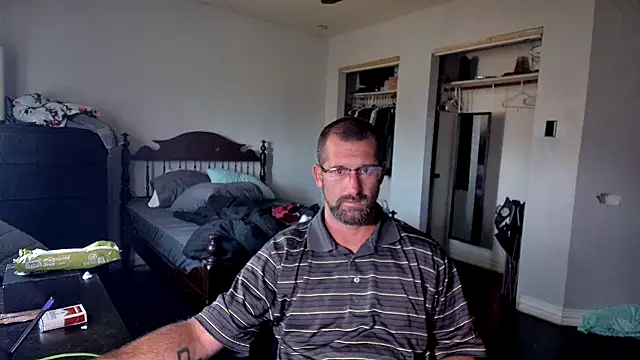 Snapshot of ladi3sfirst chatting on 5, 11, 2025 ladi3sfirst online show from 5, 11, 2025