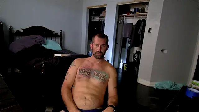 Snapshot of ladi3sfirst chatting on 7, 11, 2025 ladi3sfirst online show from 7, 11, 2025