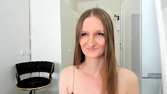 Snapshot of Kitty_Player chatting on 16, 9, 2025 Kitty Player online show from 16, 9, 2025