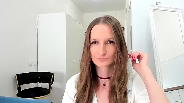 Snapshot of Kitty_Player chatting on 5, 10, 2025 Kitty Player online show from 5, 10, 2025