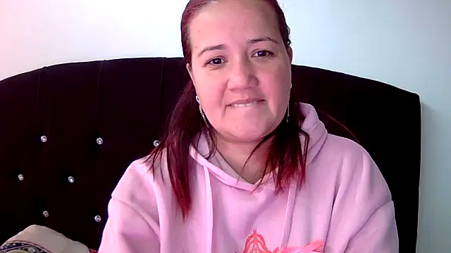 Gabrielajewel  online show from 23, 10, 2025