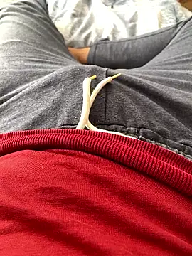 furkansbeysshow71 online show from 6, 1, 2026