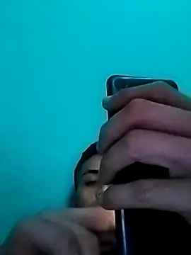 Edu234 online show from 1, 10, 2025