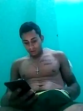 Edu234 online show from 9, 10, 2025