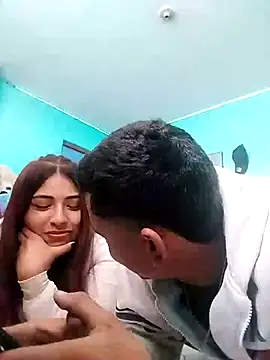 Edu234 online show from 14, 10, 2025