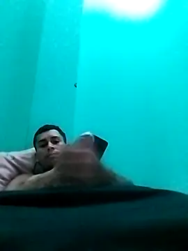 Edu234 online show from 1, 11, 2025