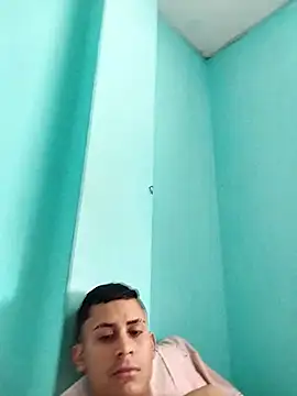 Edu234 online show from 10, 11, 2025