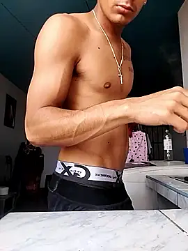 Edu234 online show from 19, 1, 2026