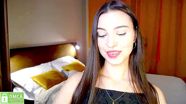 elza rose online show from 10, 11, 2025