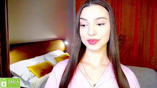 elza rose online show from 13, 11, 2025