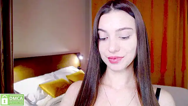 elza rose online show from 20, 11, 2025