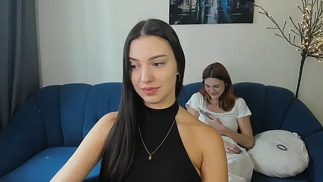 elza rose online show from 8, 7, 2026