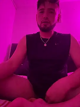 Snapshot of Jordan-Oficial chatting on 6, 4, 2026 Jordan-Oficial online show from 6, 4, 2026