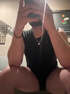 Snapshot of Jordan-Oficial chatting on 13, 4, 2026 Jordan-Oficial online show from 13, 4, 2026